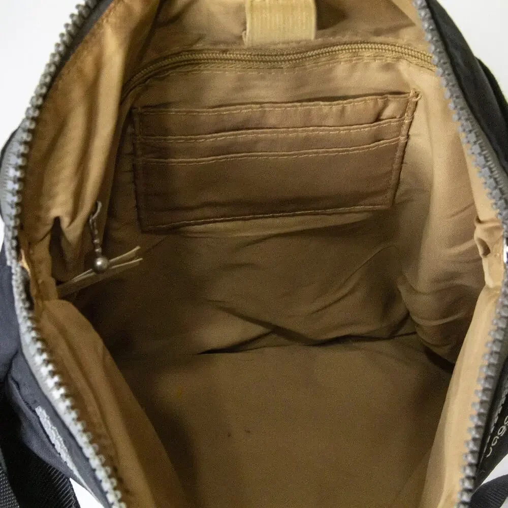 Baggallini discover perfect